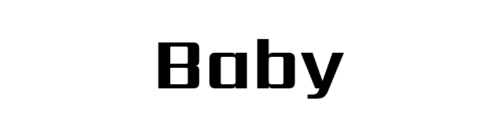 Sarpanch Bold  Free Fonts Download