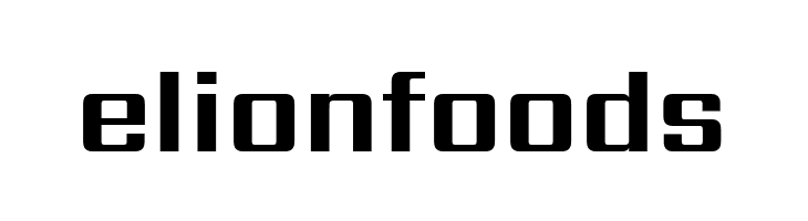 Sarpanch Bold  Free Fonts Download