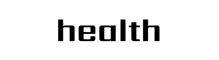 Sarpanch Bold  Free Fonts Download