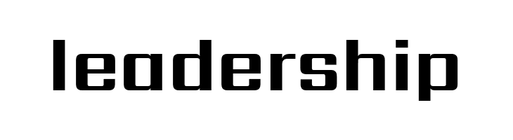 Sarpanch Bold  Free Fonts Download