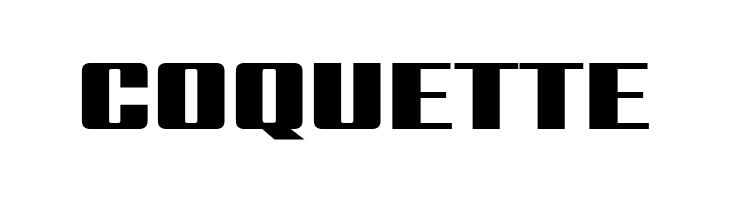 Sarpanch Black  Free Fonts Download