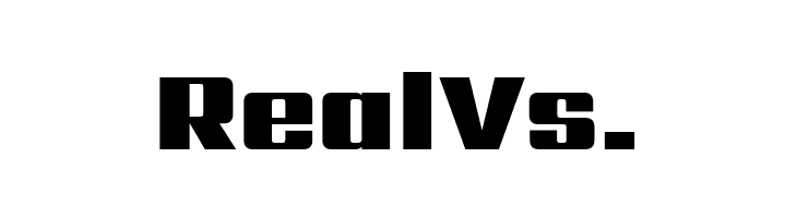 Sarpanch Black  Free Fonts Download