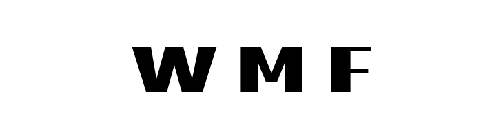 Sarpanch Black  Free Fonts Download