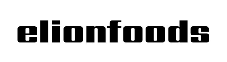 Sarpanch Black  Free Fonts Download