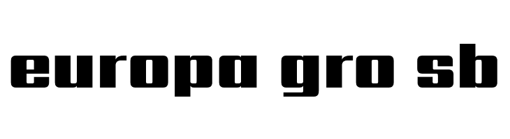 Sarpanch Black  Free Fonts Download