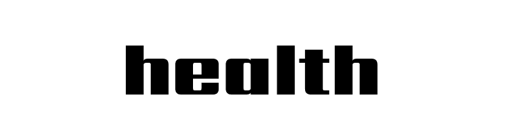 Sarpanch Black  Free Fonts Download