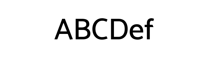 Catamaran Medium  Free Fonts Download