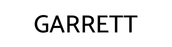 Catamaran Medium  Free Fonts Download