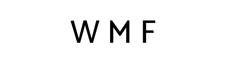 Catamaran Medium  Free Fonts Download