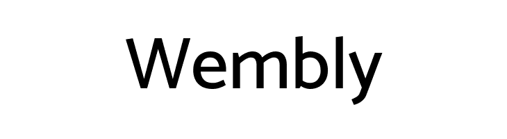 Catamaran Medium  Free Fonts Download