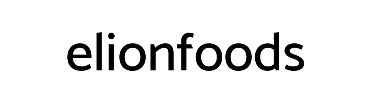 Catamaran Medium  Free Fonts Download