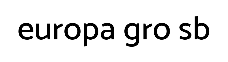 Catamaran Medium  Free Fonts Download