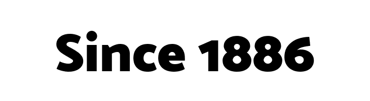 Catamaran Black  Free Fonts Download