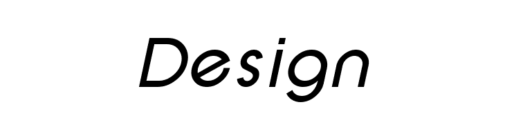 SF New Republic Italic  Free Fonts Download