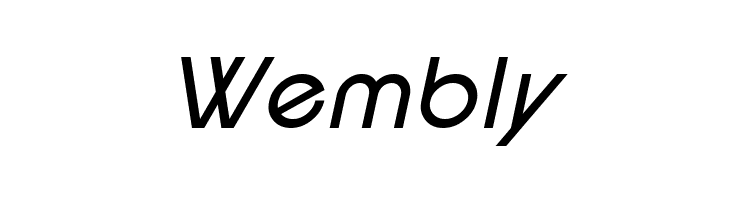 SF New Republic Italic  Free Fonts Download