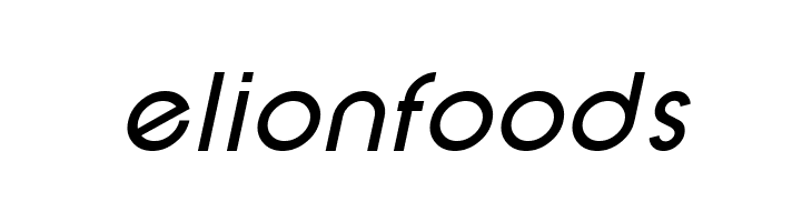 SF New Republic Italic  Free Fonts Download