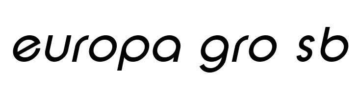 SF New Republic Italic  Free Fonts Download