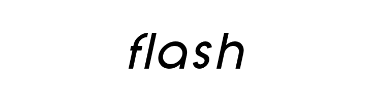 SF New Republic Italic  Free Fonts Download