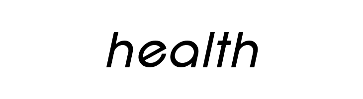 SF New Republic Italic  Free Fonts Download