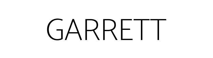 Catamaran Thin  Free Fonts Download