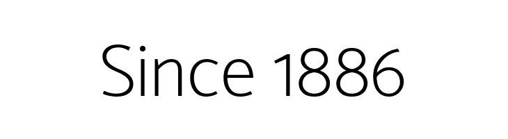 Catamaran Thin  Free Fonts Download