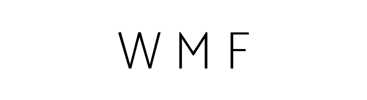Catamaran Thin  Free Fonts Download