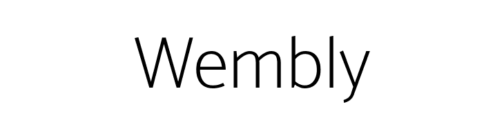 Catamaran Thin  Free Fonts Download