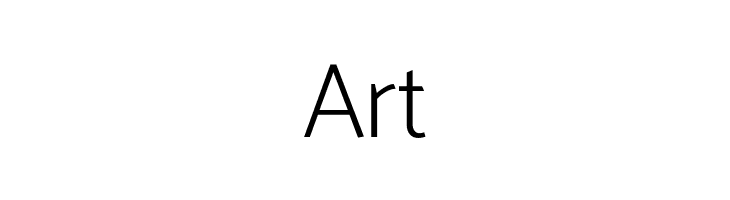 Catamaran ExtraLight  Free Fonts Download