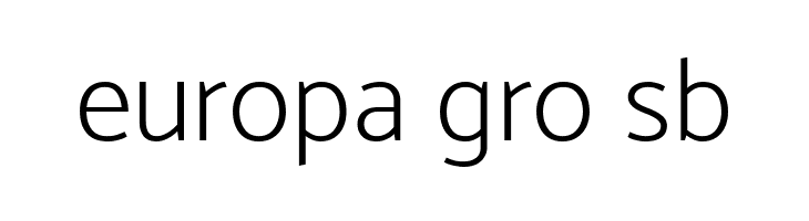 Catamaran ExtraLight  Free Fonts Download