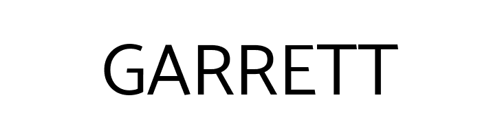 Catamaran  Free Fonts Download