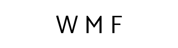 Catamaran  Free Fonts Download