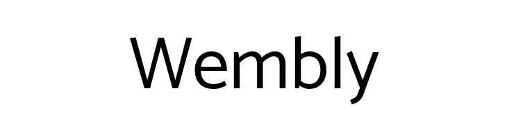 Catamaran  Free Fonts Download