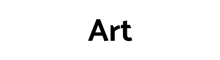 Catamaran Bold  Free Fonts Download