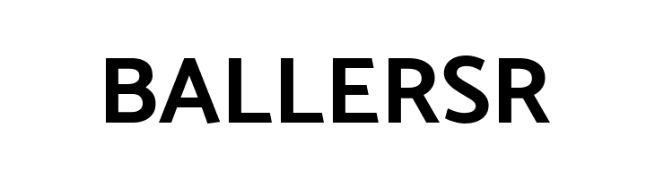 Catamaran Bold  Free Fonts Download