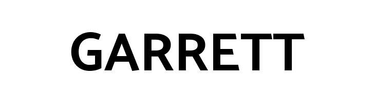 Catamaran Bold  Free Fonts Download