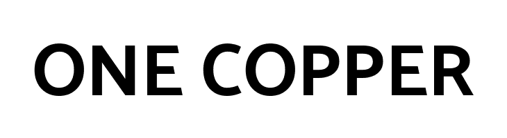 Catamaran Bold  Free Fonts Download