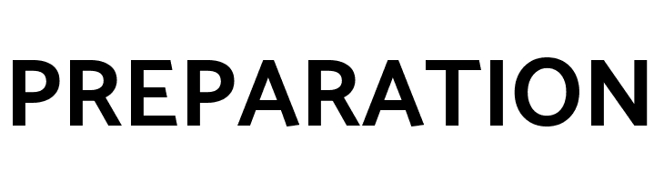 Catamaran Bold  Free Fonts Download