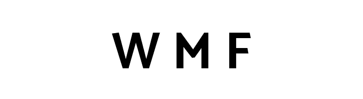 Catamaran Bold  Free Fonts Download