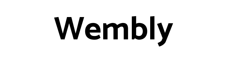 Catamaran Bold  Free Fonts Download