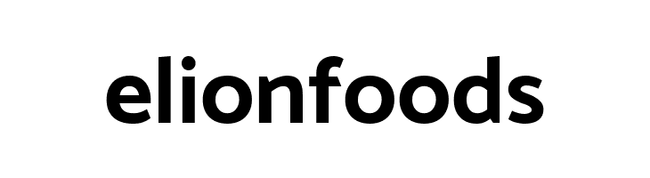 Catamaran Bold  Free Fonts Download