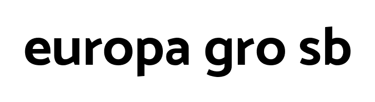 Catamaran Bold  Free Fonts Download