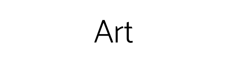 Catamaran Light  Free Fonts Download