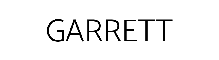 Catamaran Light  Free Fonts Download