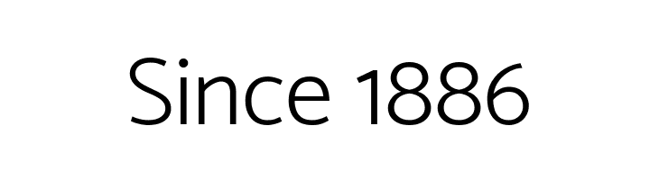 Catamaran Light  Free Fonts Download