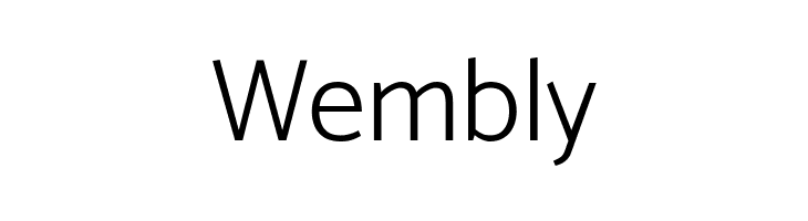 Catamaran Light  Free Fonts Download