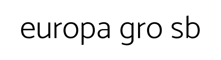 Catamaran Light  Free Fonts Download