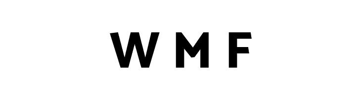 Catamaran ExtraBold  Free Fonts Download