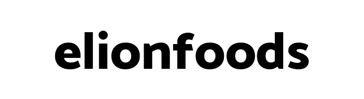 Catamaran ExtraBold  Free Fonts Download