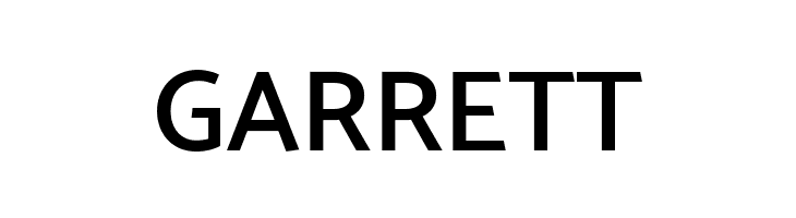 Catamaran SemiBold  Free Fonts Download