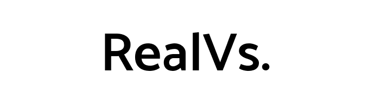 Catamaran SemiBold  Free Fonts Download